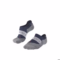 Chaussettes Falke RU4 Endurance Cool
