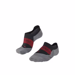 Chaussettes invisible femme Falke RU4 Endurance Cool