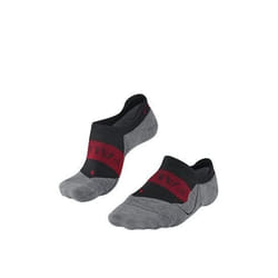 Chaussettes invisible femme Falke RU4 Endurance Cool
