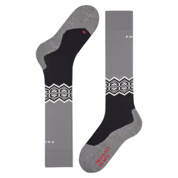 Chaussettes mi-bas Falke SK2 Intermediate