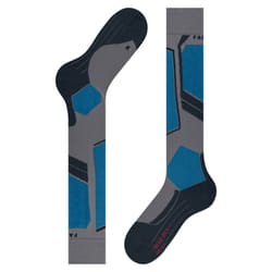 Chaussettes Falke SK4 Advanced