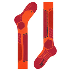 Chaussettes Falke SK2 Intermediate