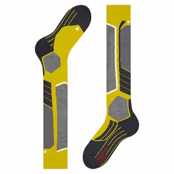 Chaussettes femme Falke SK2 Intermediate