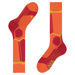 Chaussettes de compression Falke SK Compression