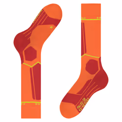 Chaussettes de compression Falke SK Compression