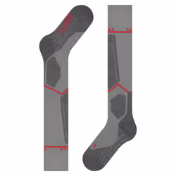 Chaussettes de compression Falke SK4 Advanced