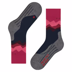 Chaussettes femme Falke TK2 Explore