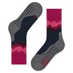 Chaussettes femme Falke TK2 Explore