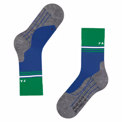 Chaussettes Falke RU4 Endurance Cool
