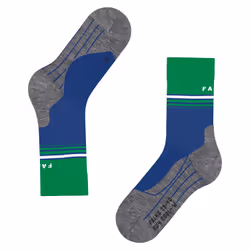 Chaussettes Falke RU4 Endurance Cool