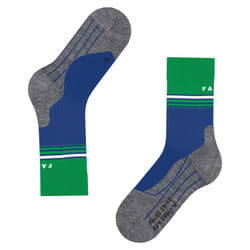 Chaussettes Falke RU4 Endurance Cool