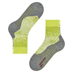 Chaussettes Falke RU4 Endurance