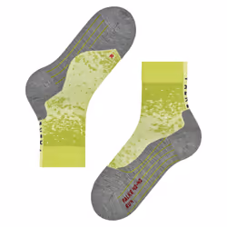 Chaussettes Falke RU4 Endurance