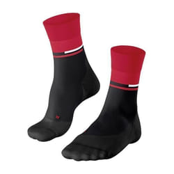 Chaussettes de running FALKE RU Compression Stabilizing Hommes