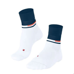Chaussettes de compression femme Falke RU Stabilizing