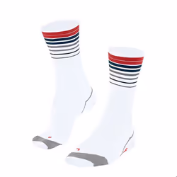 Chaussettes Falke BC Impulse