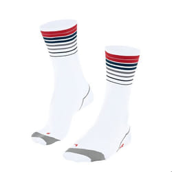 Chaussettes Falke BC Impulse