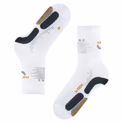 Chaussettes Falke RU Truemotion