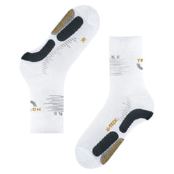 Chaussettes Falke RU Truemotion