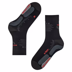 Chaussettes Falke RU Truemotion