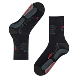 Chaussettes Falke RU Truemotion