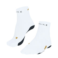 Socquettes Falke RU Truemotion