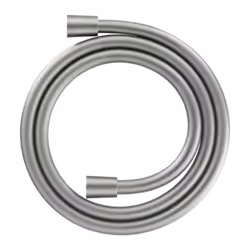 Les avantages du flexible de douche DURAVIT Universal 160 cm : Anti-torsion Facilité d'installation Couleur élégante Les cara ...