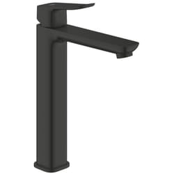 GROHE 1018922430 robinet Noir