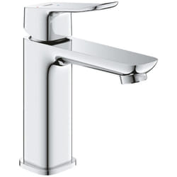 GROHE 1018360000 robinet Chrome