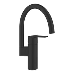 GROHE Start Noir