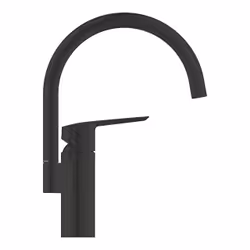 GROHE Start Noir