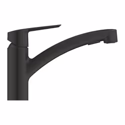 GROHE Start Noir