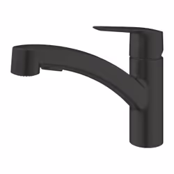 GROHE Start Noir