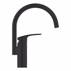 GROHE 332022433 robinet Noir