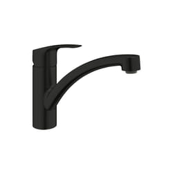 GROHE 332812433 robinet Noir