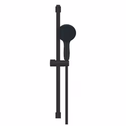GROHE Tempesta 110 système de douche Noir - Vue supplémentaire 2