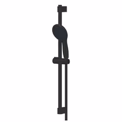 GROHE Tempesta 110 système de douche Noir - Vue supplémentaire 3