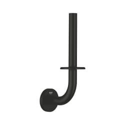 GROHE Start Noir