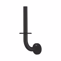 GROHE Start Noir