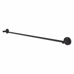 GROHE Start Noir