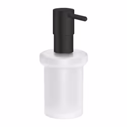 GROHE Start, 1 pièce(s)
