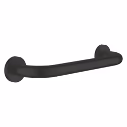 GROHE Start, 1 pièce(s)