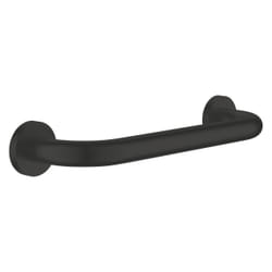 GROHE Start 1 pièce(s)