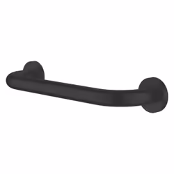 GROHE Start 1 pièce(s)