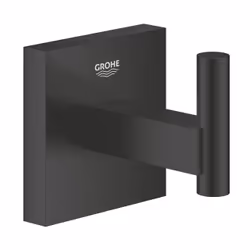 GROHE Start Cube, Noir, 1 pièce(s)