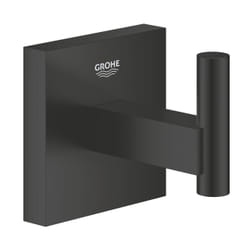 GROHE Start Cube Noir 1 pièce(s)