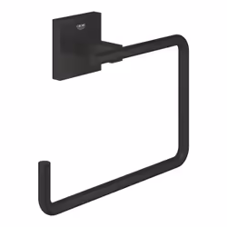 GROHE Start Cube