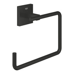 GROHE Start Cube Noir