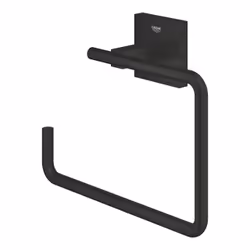 GROHE Start Cube Noir