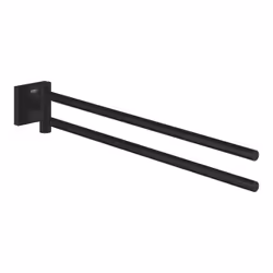 GROHE Start Cube